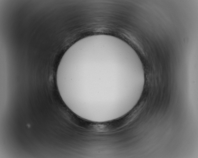 X0000094920265200712271538