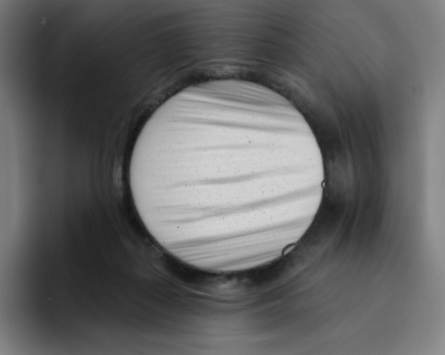 X0000094920267200712271538