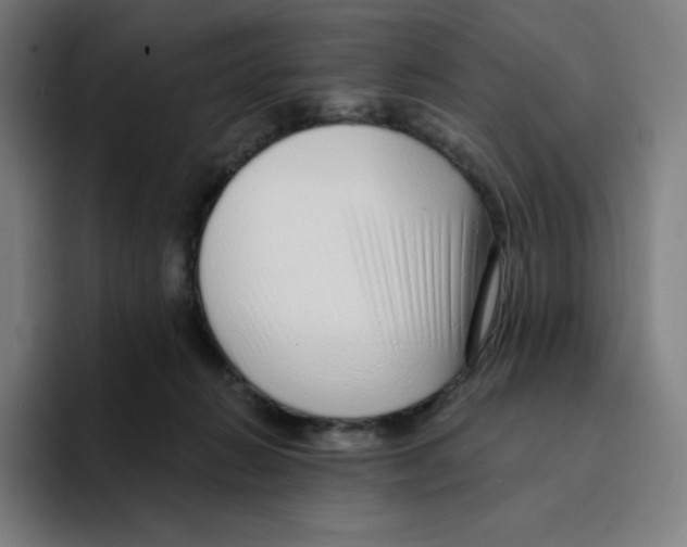 X0000094920270200712271538