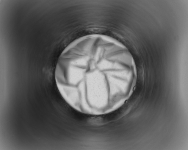 X0000094920271200712271538