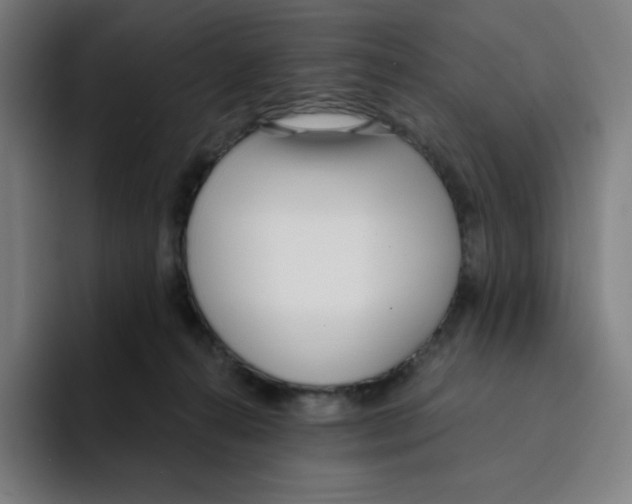 X0000094920272200712271538
