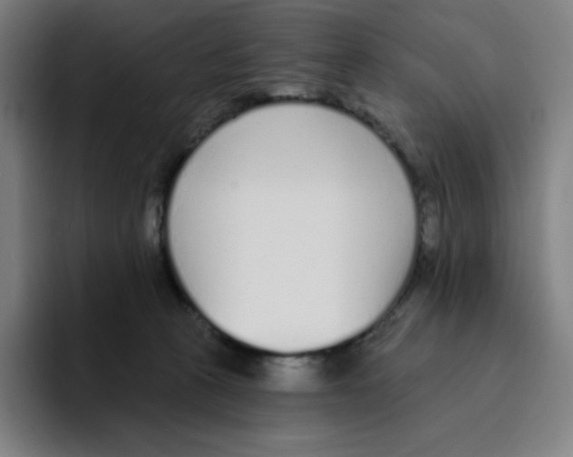 X0000094920273200712271539