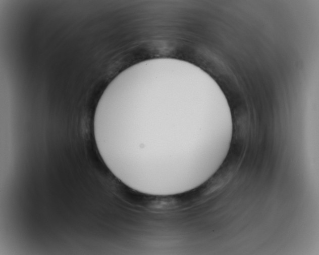 X0000094920274200712271539