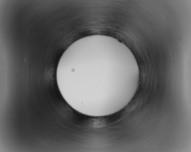 X0000094920275200712271539
