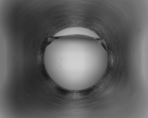 X0000094920276200712271539