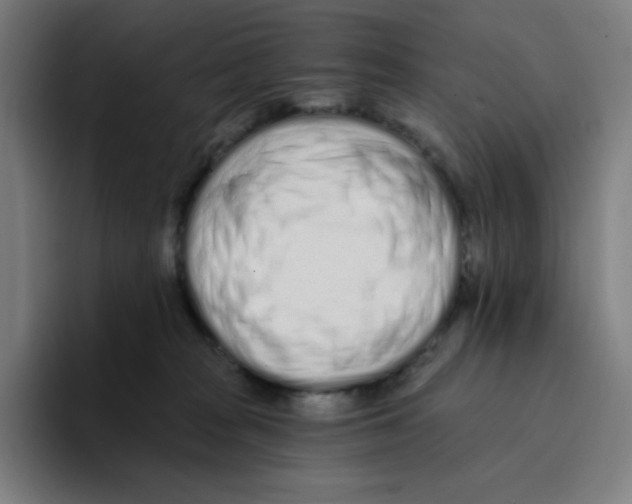 X0000094920277200712271539