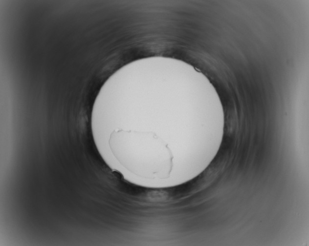 X0000094920279200712271539