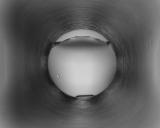 X0000094920280200712271539