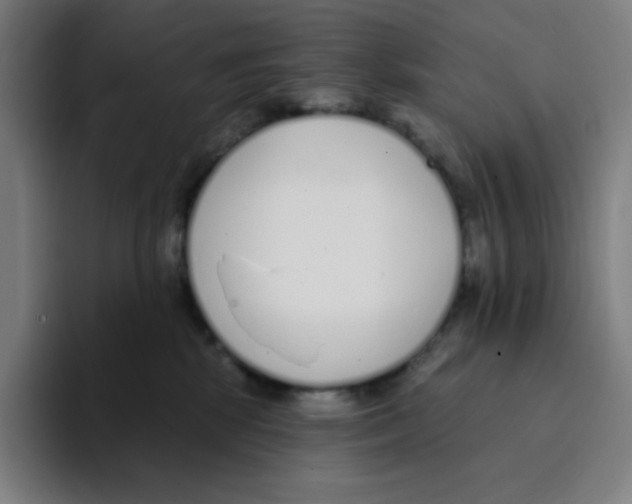 X0000094920281200712271539