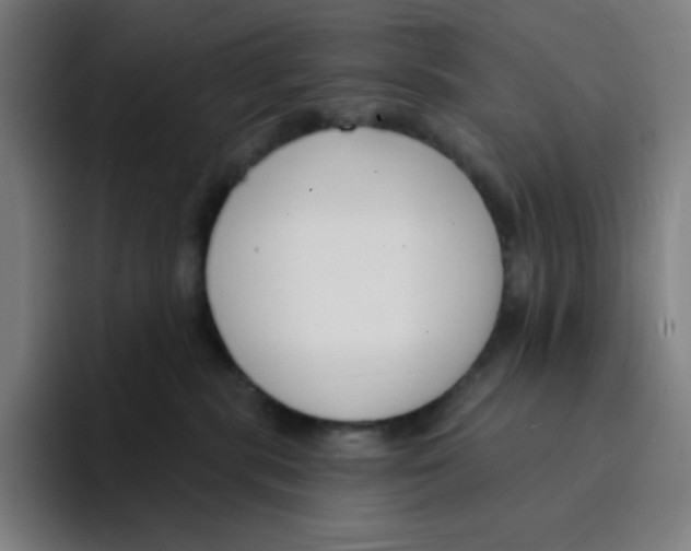 X0000094920283200712271539