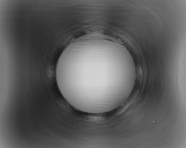 X0000094920284200712271539