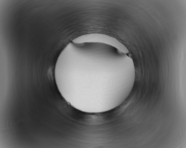 X0000094920286200712271539