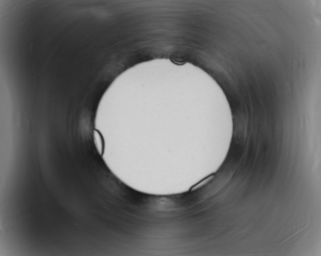 X0000094920287200712271539