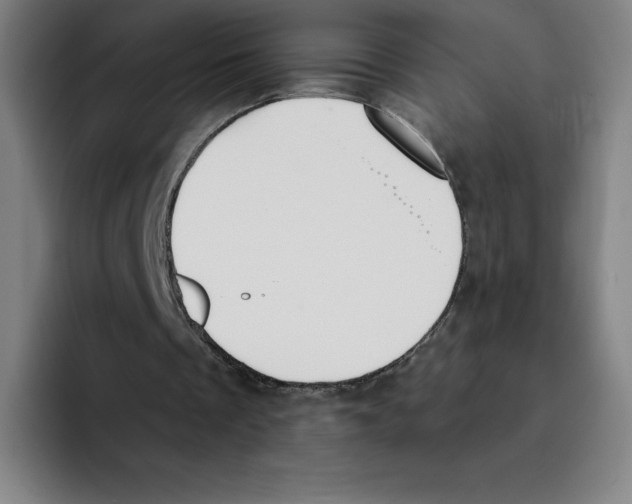 X0000094920289200712271538