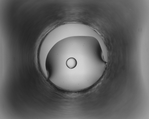 X0000094920293200712271538