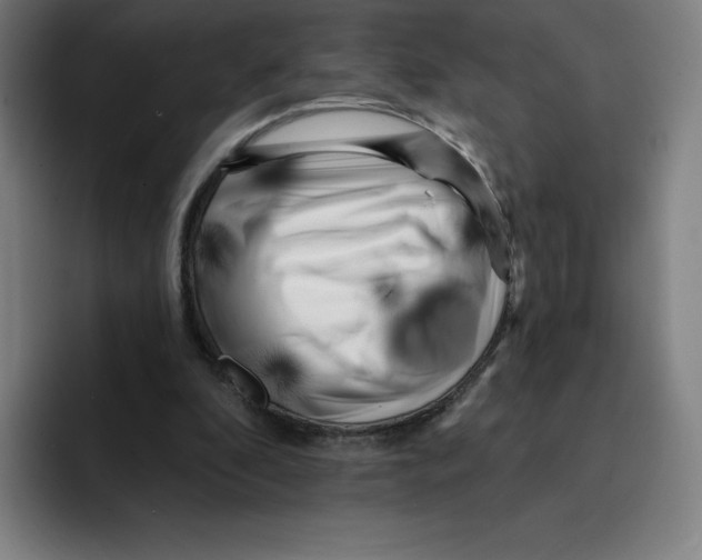 X0000094920296200712271538
