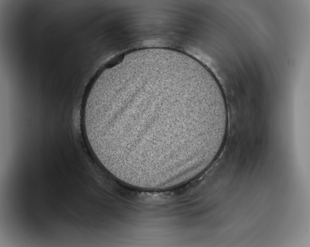 X0000094920297200712271538