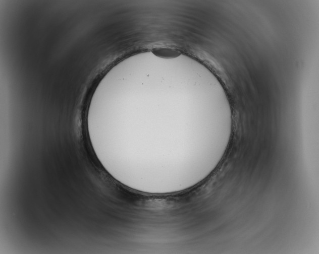 X0000094920298200712271538