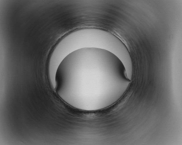 X0000094920301200712271538