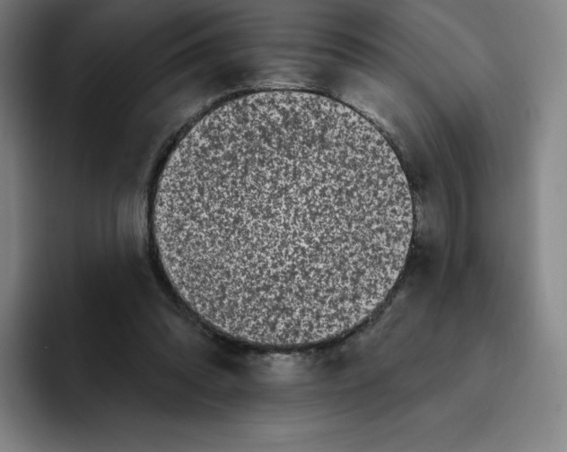 X0000094920302200712271538