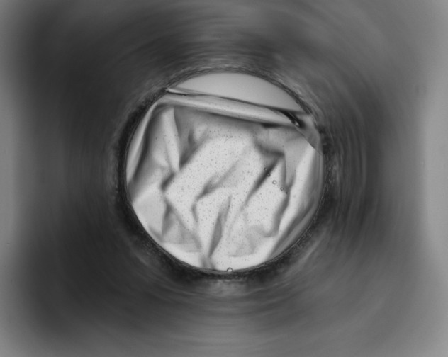 X0000094920303200712271538