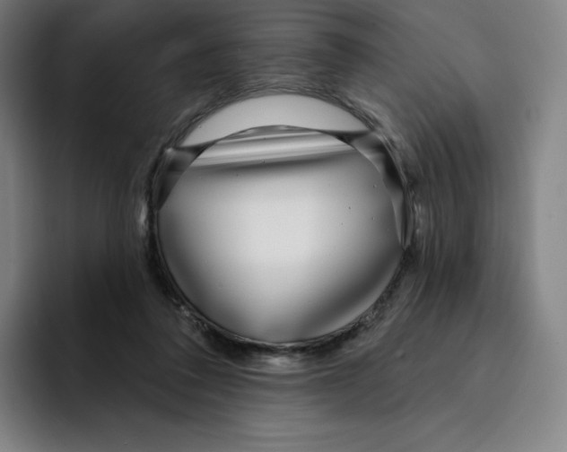 X0000094920308200712271538