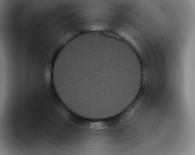X0000094920309200712271538