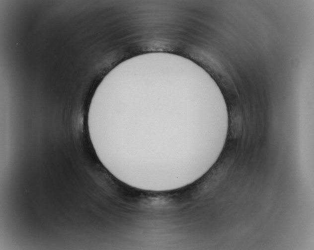 X0000094920310200712271538