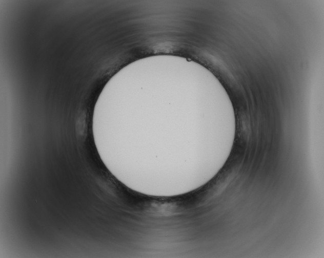 X0000094920311200712271538