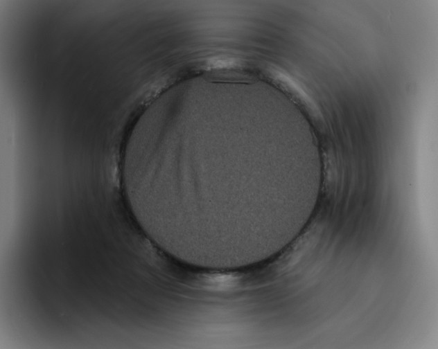 X0000094920313200712271538