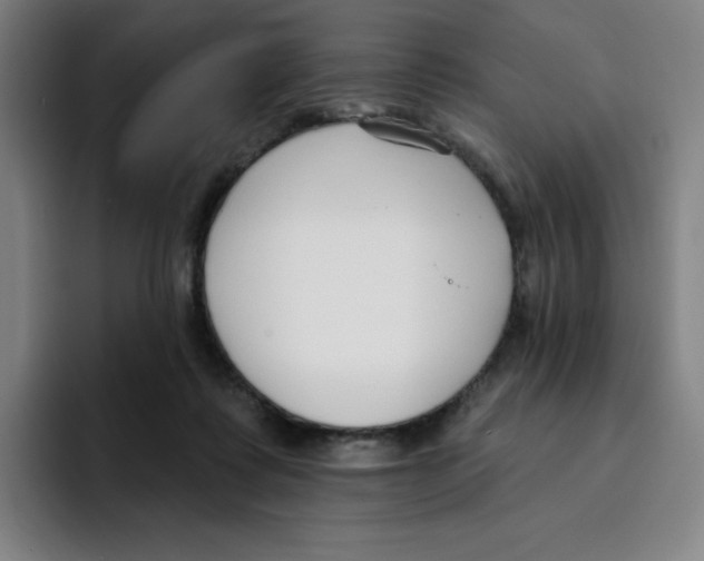X0000094920315200712271538