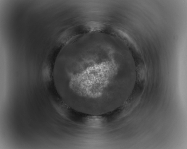 X0000094920316200712271538