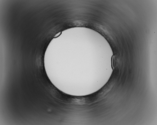 X0000094920317200712271538