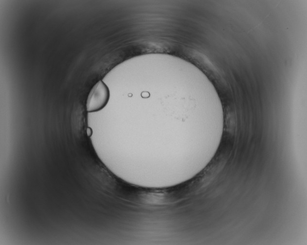 X0000094920318200712271538
