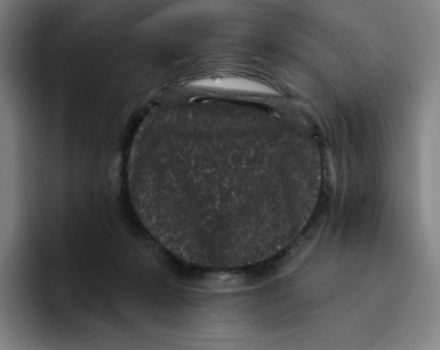 X0000094920319200712271538