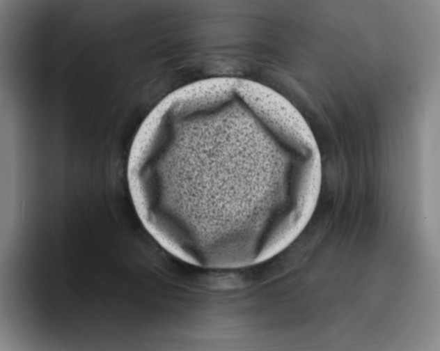 X0000094920322200712271538