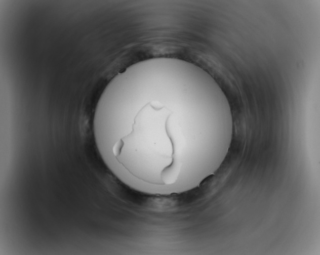 X0000094920327200712271538