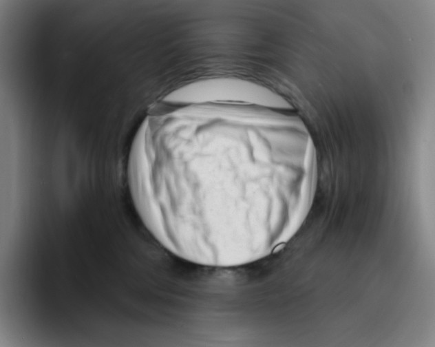 X0000094920330200712271538