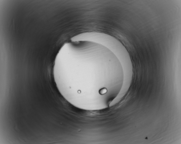 X0000094920333200712271538