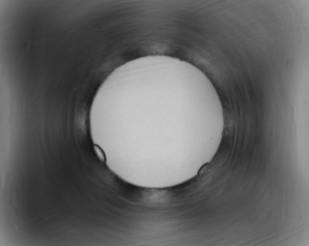 X0000094920334200712271537