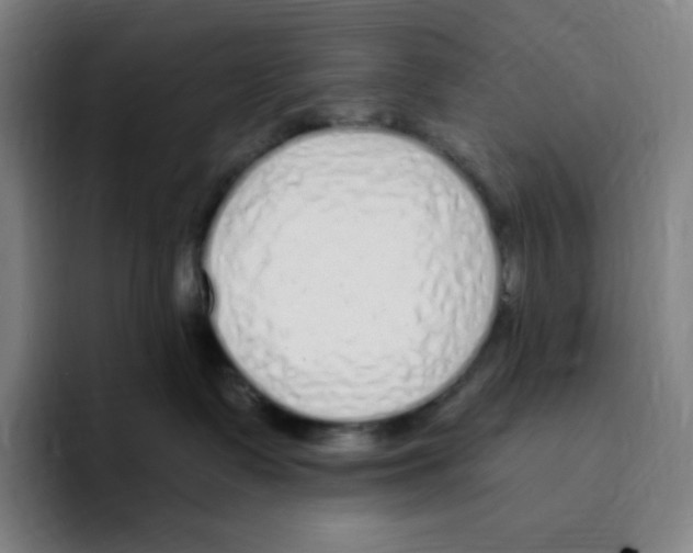 X0000094920335200712271537