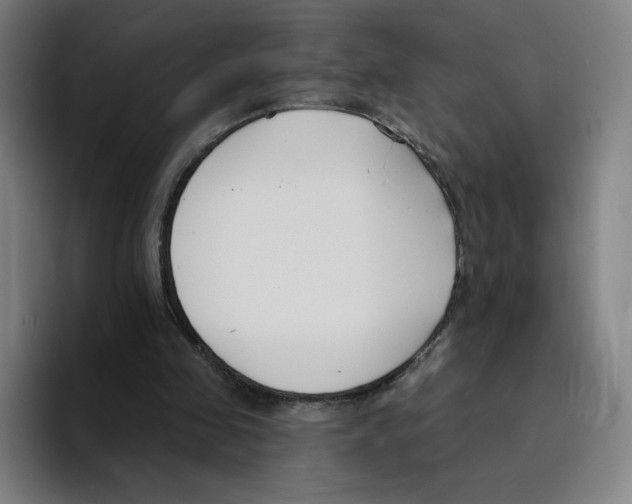 X0000094920341200712271537