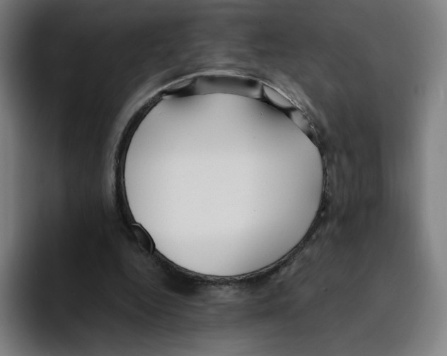 X0000094920344200712271537