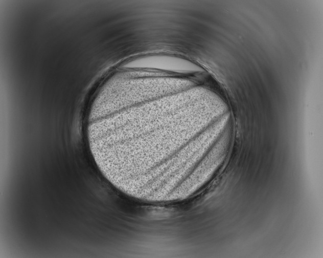 X0000094920347200712271537