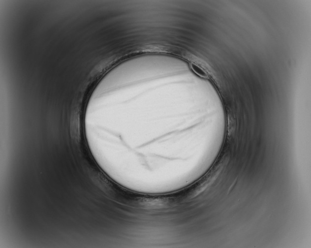 X0000094920349200712271537