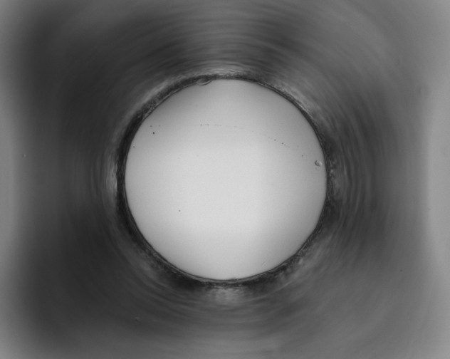 X0000094920350200712271537