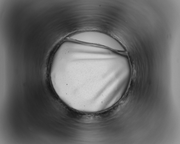 X0000094920351200712271537