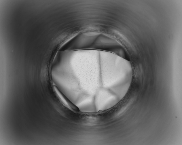 X0000094920352200712271537