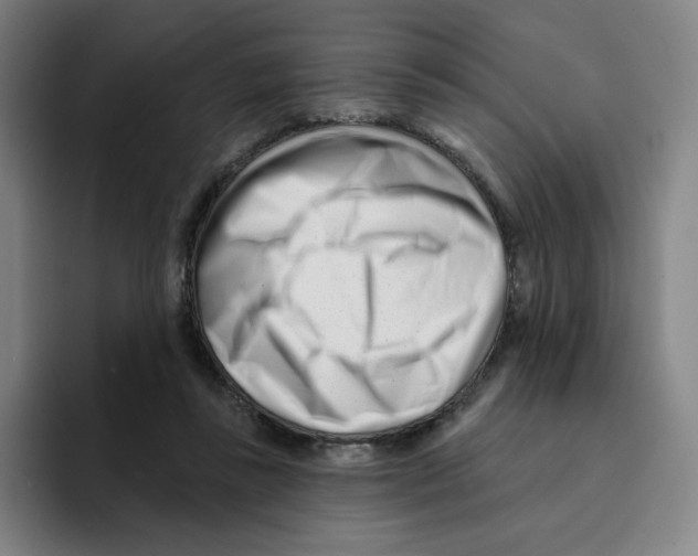 X0000094920355200712271537