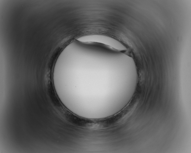 X0000094920356200712271537
